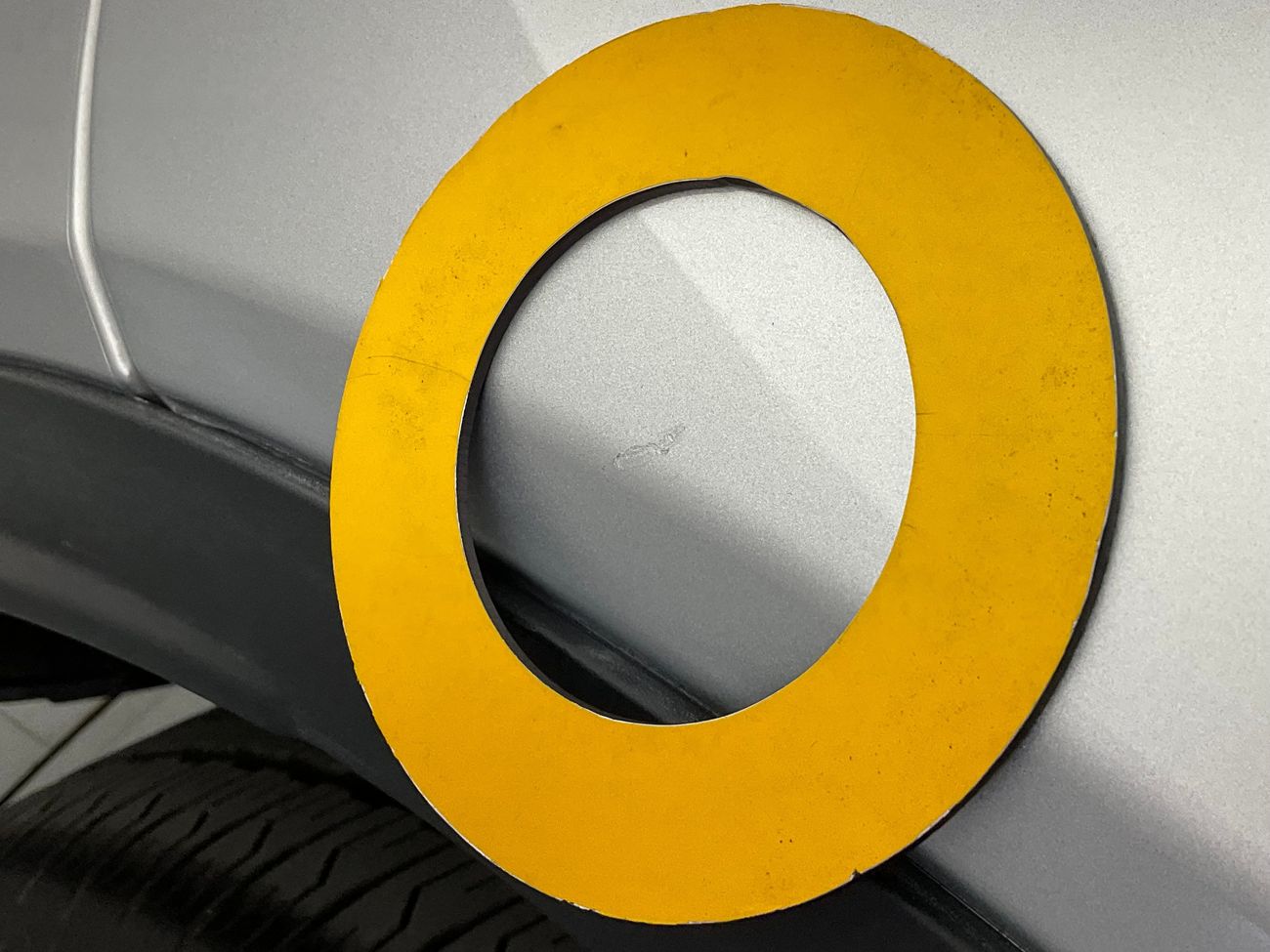 Fiat 500 Standard | 1 year free warranty | 0 Down Payment