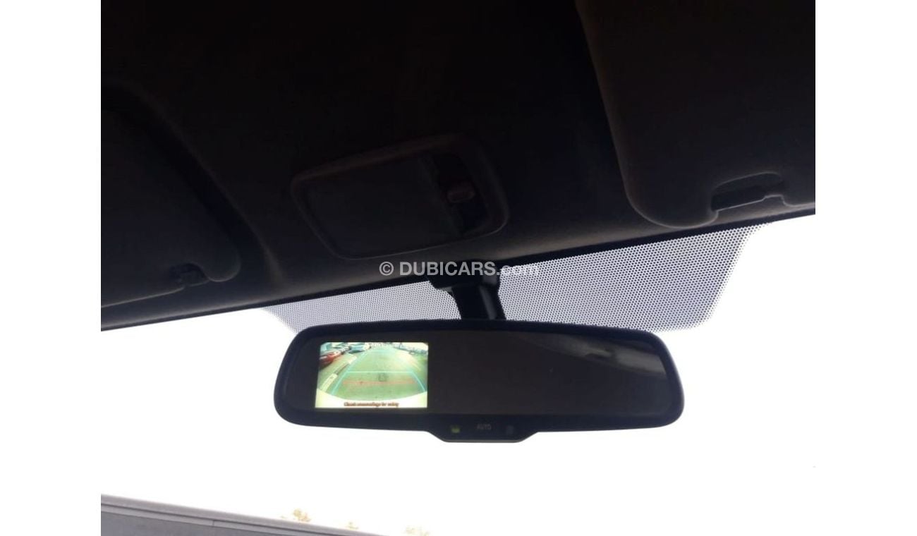 Toyota Hiace Commuter RIGHT HAND DRIVE (Stock no PM 60)