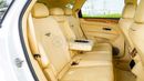 بنتلي بينتايجا 1-YEAR WARRANTY + SERVICE INCLUDED | IN-HOUSE FINANCING | 0% DOWNPAYMENT (BANK)