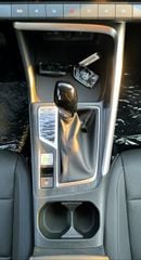 MG ZS 1.5L Mid Option GCC Specs 2025 Model Brand New