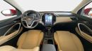Chevrolet Captiva 1.5T CVT PREMIER | Guaranteed Warranty | 0 Down Payment