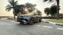 Mercedes-Benz GLE 450 Coupe GCC AMG Package Agency Warranty