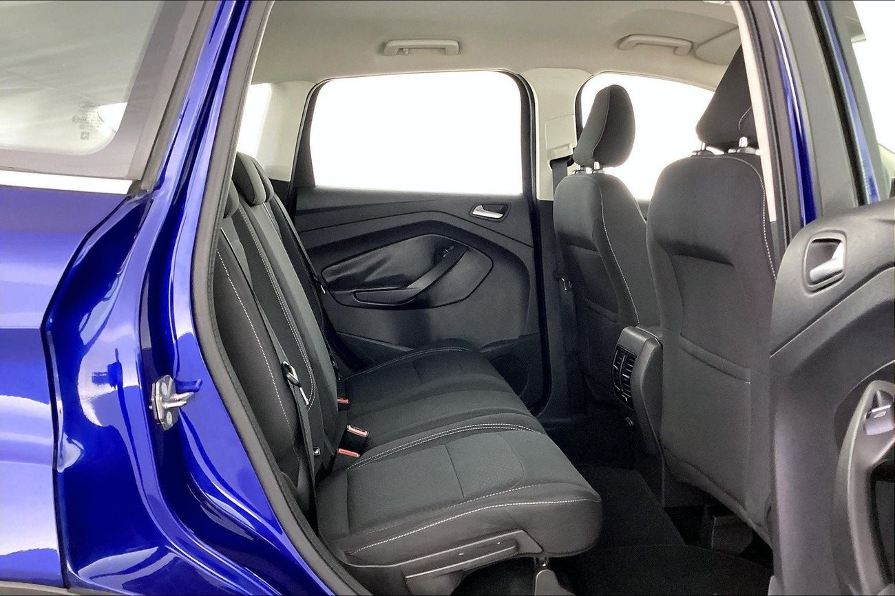 بي أم دبليو X1 sDrive 20i M Sport | شامل الضمان | 0 ﺪﻔﻋﺓ ﺃﻮﻟﻯ