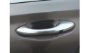 هيونداي سانتا في Hyundai Santa Fe 2.4L 4x2 MODEL 2020 WIRELESS CHARGER PANORAMIC ROOF PUSH START POWER SEATS ALLOY WH