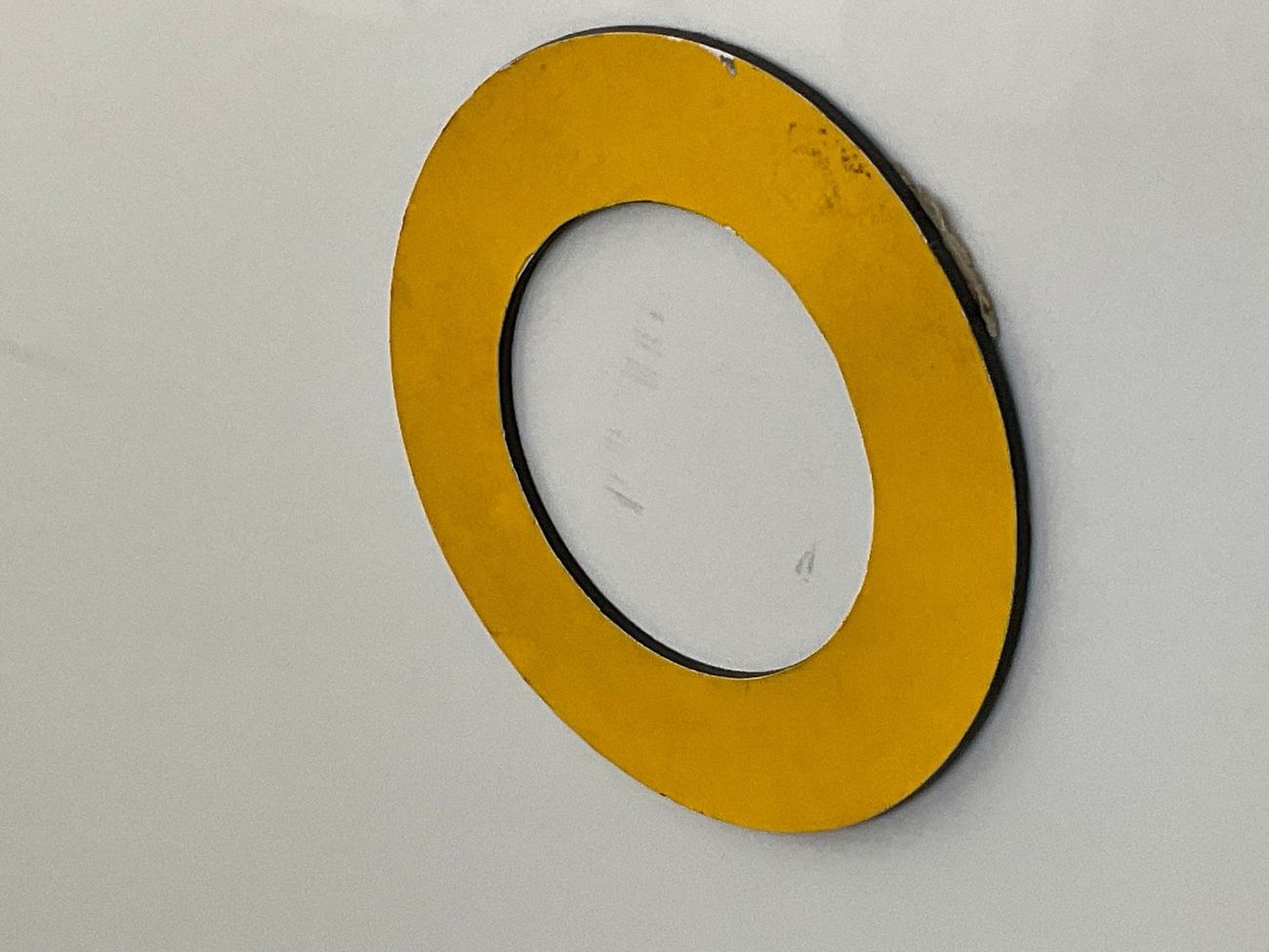 Toyota Corolla XLI | Guaranteed Warranty | 0 Down Payment