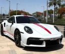 بورش 911
