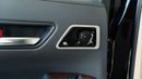 Toyota Land Cruiser  VX 4.0 | Exclusive | 2026