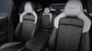 Aston Martin DBX DBX "S" LHD to order / RHD available from stock