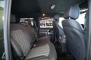 مرسيدس بنز G 63 AMG STD