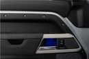 Land Rover Defender 110 X-DYNAMIC HSE P400