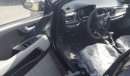 Kia Rio 1.6