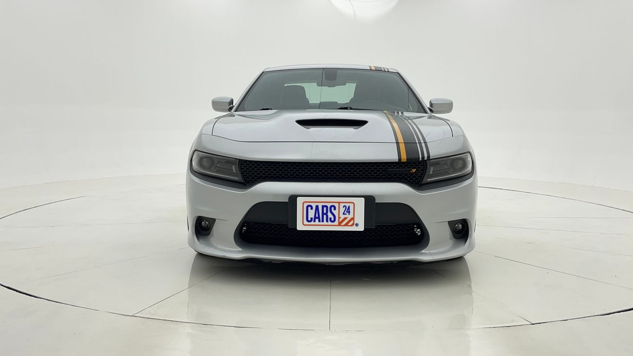 Dodge Charger GT 3.6 | Zero Down Payment | Free Home Test Drive