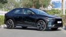 Toyota bZ4X (For Export , НА ЭКСПОРТ) 2024 Toyota BZ4X 515 MAX FWD BEV Без пробега