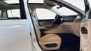 جيب جراند شيروكي 3.6 L LIMITED PLUS 3 ROW 4WD AUTO | شامل الضمان | 0 ﺪﻔﻋﺓ ﺃﻮﻟﻯ