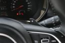 Suzuki Swift GLX