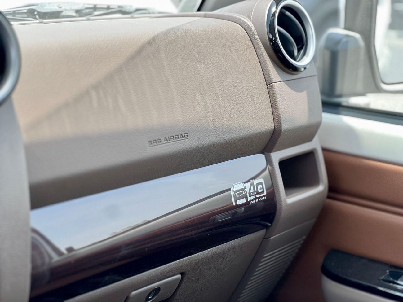 Toyota Land Cruiser 70 EXPORT ONLY - LC 76 LX 4WD FULL OPTION