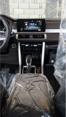 Mitsubishi Xpander MITSUBISHI XPANDER 1.5L PREMIUM A/T PETROL - (Model 2024)