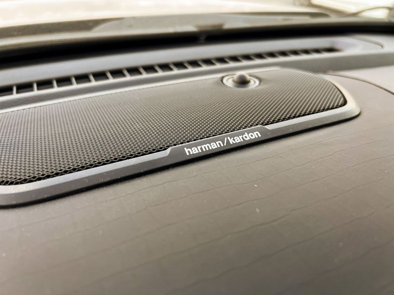 RAM 1500 2023 Ram Limited Long Horn 1500 Hemi 5.7L V8