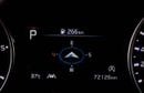 Kia Carnival Kia Carnival Diesel 2021 2.2L | Full Option | Korean