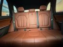 BMW X5 M50i 4.4L AED 4,304 P.M | 0% DOWN PAYMENT | BMW X5 M50I | 2023 | AGENCY SERVICE CONTRACT | FULL AGEN