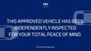 Porsche 911 UAE's Very Best Example