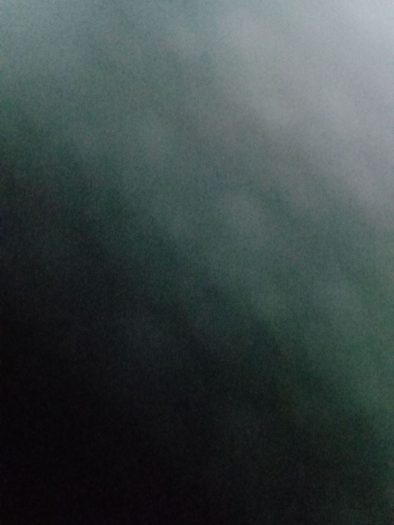 مرسيدس بنز A 35 AMG STD 2 | بدون دفعة مقدمة | اختبار القيادة في المنزل