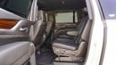 Cadillac Escalade Premium Luxury 6.2L AWD ESV (ARMOURED) ( BULLETPROOF) LVL B6