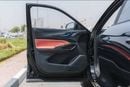 Changan X5 Plus PIONEER