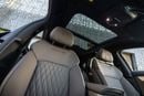 BYD HAN BYD Han EV 2025 Chinese Specs