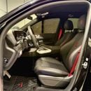 Mercedes Benz GLS63 AMG | Original BRABUS 800 Certified | European Specs