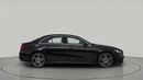 Mercedes Benz A200 PREMIUM 2024 | AED 1784/Month | 0 DP | 30 Day Return | Warranty