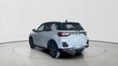 Toyota Raize TURBO G RA 1.0 G CVT | Guaranteed Warranty | 0 Down Payment
