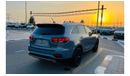 Kia Sorento EX Top Full option Panorama 7 Seat