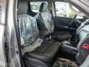 Nissan Navara 2025 NISSAN NAVARA 2.5 DIESEL DC PRO4X 4X4 BRAND NEW 0KM
