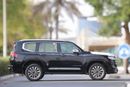 Toyota Land Cruiser Toyota Land Cruiser VX 4.0L | RADAR | WITH ACCESSORIES