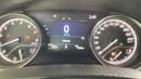 تويوتا كامري 3.5 V6 SPORT AUTO | شامل الضمان | 0 ﺪﻔﻋﺓ ﺃﻮﻟﻯ