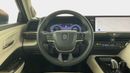 تويوتا كراون 2.4 HEV LTD AUTO PLATINUM RA | شامل الضمان | 0 ﺪﻔﻋﺓ ﺃﻮﻟﻯ