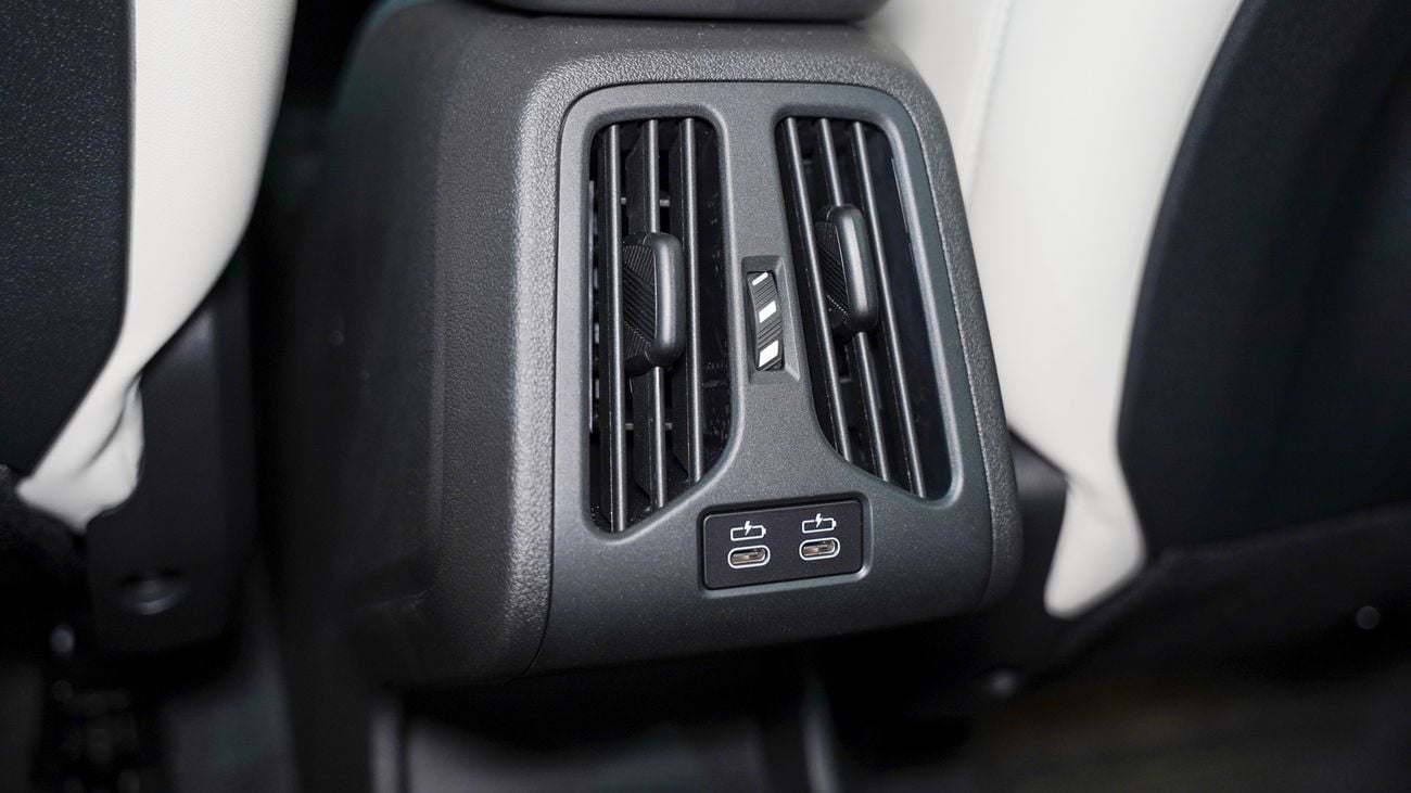 بي أم دبليو X2