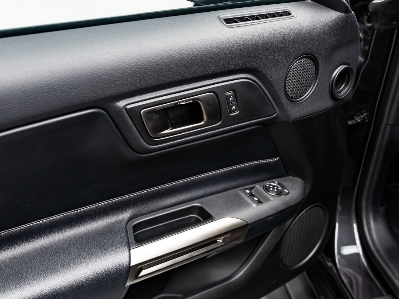 Ford Mustang GT Premium 5.0L V8 2022 Ford Shelby GT500, 5.2 SC V8, RWD, 760bhp, 7 Speed Dual Clutch Automatic