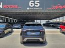 Land Rover Range Rover Velar S P250