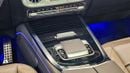 مرسيدس بنز G 63 AMG STD