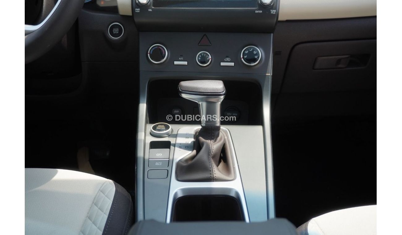 Hyundai Creta Top 2022 Hyundai Creta 1.5L Diesel