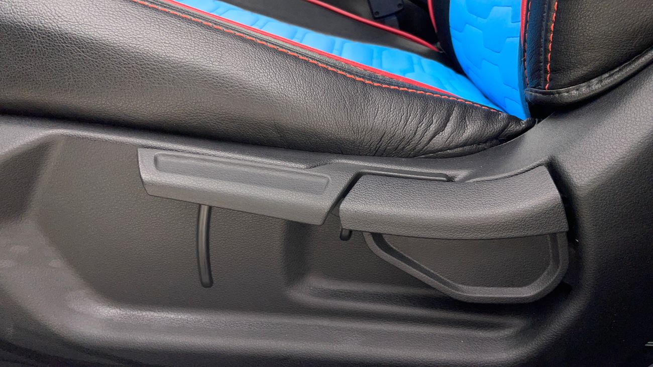 هيونداي جراند i10 SMART 1.2 | بدون دفعة مقدمة | اختبار القيادة في المنزل