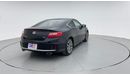 Honda Accord EX COUPE 3.5 | Zero Down Payment | Free Home Test Drive
