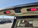 تويوتا لاند كروزر LC300 VXR-FULL OPTION 3.5L HEV 457TT AT | 7-SEATS | JBL | 360 CAMERA | SOFT DOOR CLOSING| 2026MY