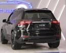مرسيدس بنز GLE 450 4MATIC