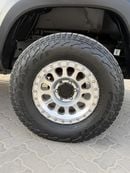 Toyota Tacoma 2021 TOYOTA TACOMA TRD SPORT 4x4  V6 US SPEC