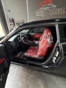 دودج تشالينجر