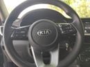 Kia Optima LX EX 2.4L (185 HP) Kia Optima 2020 V4 full automatic