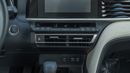 Toyota Camry TOYOTA CAMRY BASIC 2.5 AUTOMATIC -2026YM